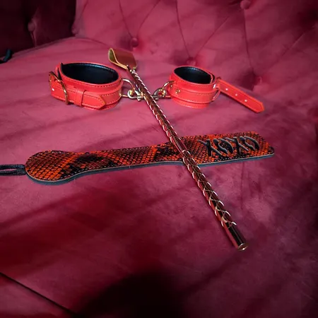 Eroxens بيت للعطل *